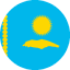 KZ