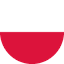 PL