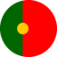 PT
